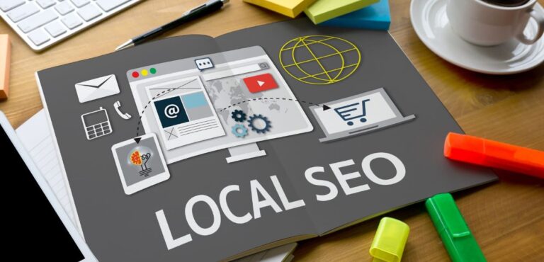 Agencia Seo Sabadell Vecaseo Seo Local