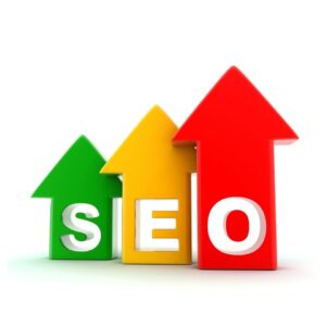 Agencia Seo Sabadell Vecaseo Seo Rentable