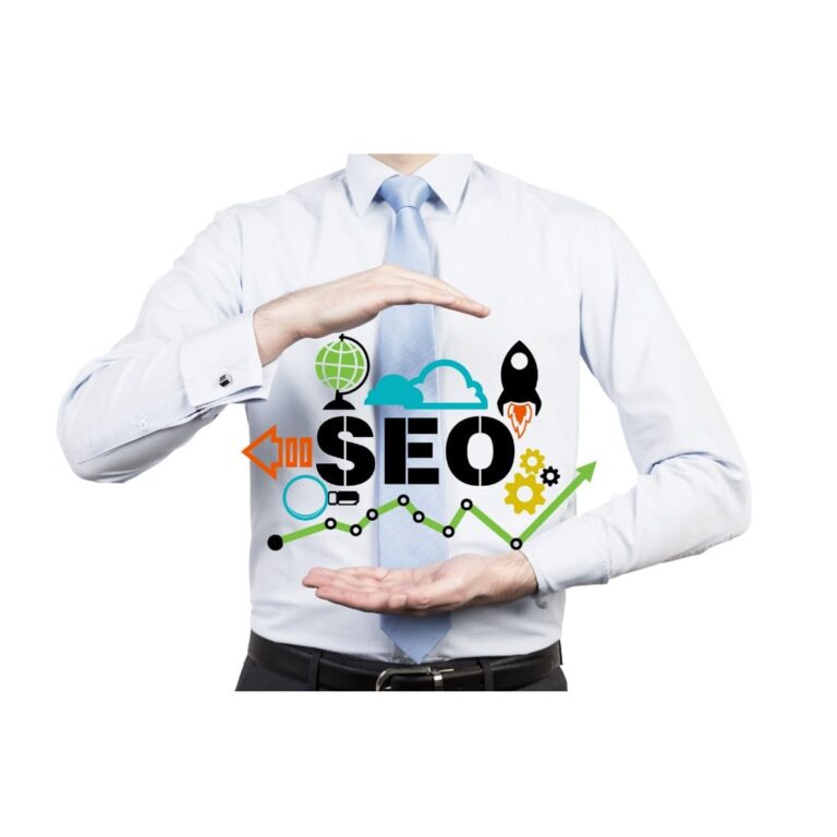 Agencia Seo Sabadell Vecaseo tecnica SEO