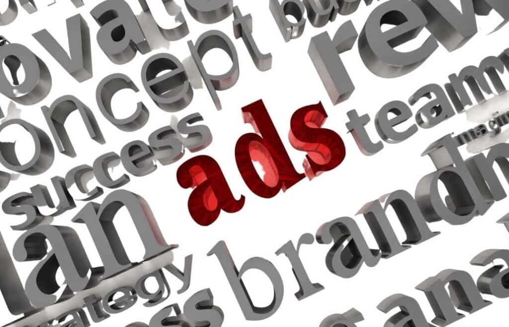 Campañas Google Ads Sabadell Anuncios Google