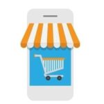 Diseño Web seo ecommerce