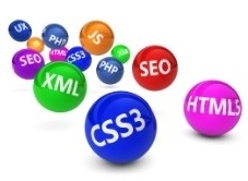 Diseño Web Seo Sabadell código optimizado