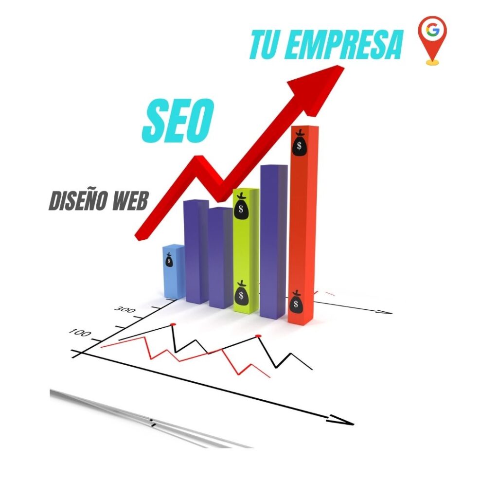 posicionamiento-web-sabadell-vecaseo-seo